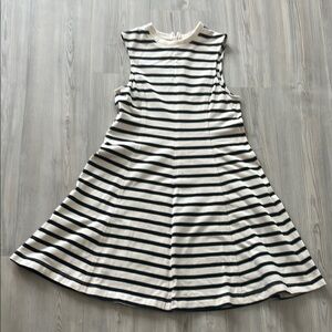 Alexander Wang midi Dress